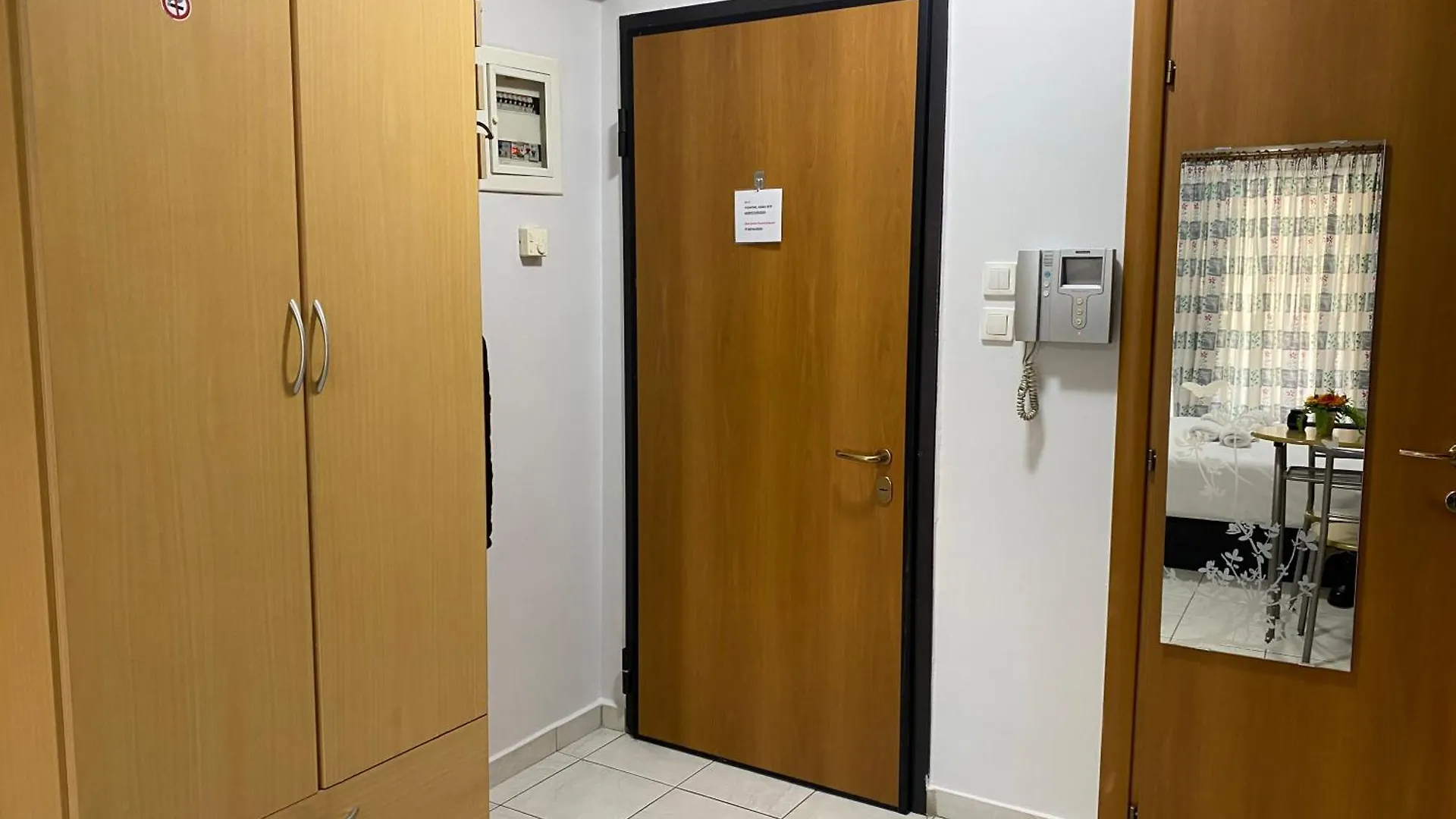 Harry'S Studio - Center Θεσσαλονίκη