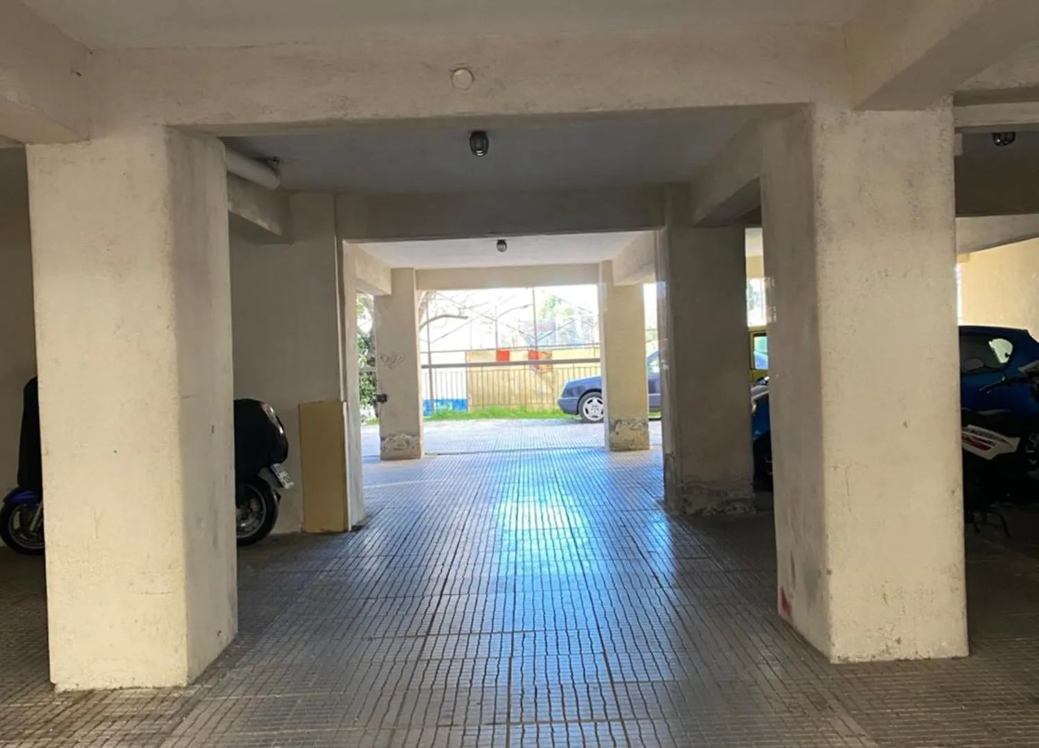 Harry'S Studio - Center Θεσσαλονίκη Διαμέρισμα