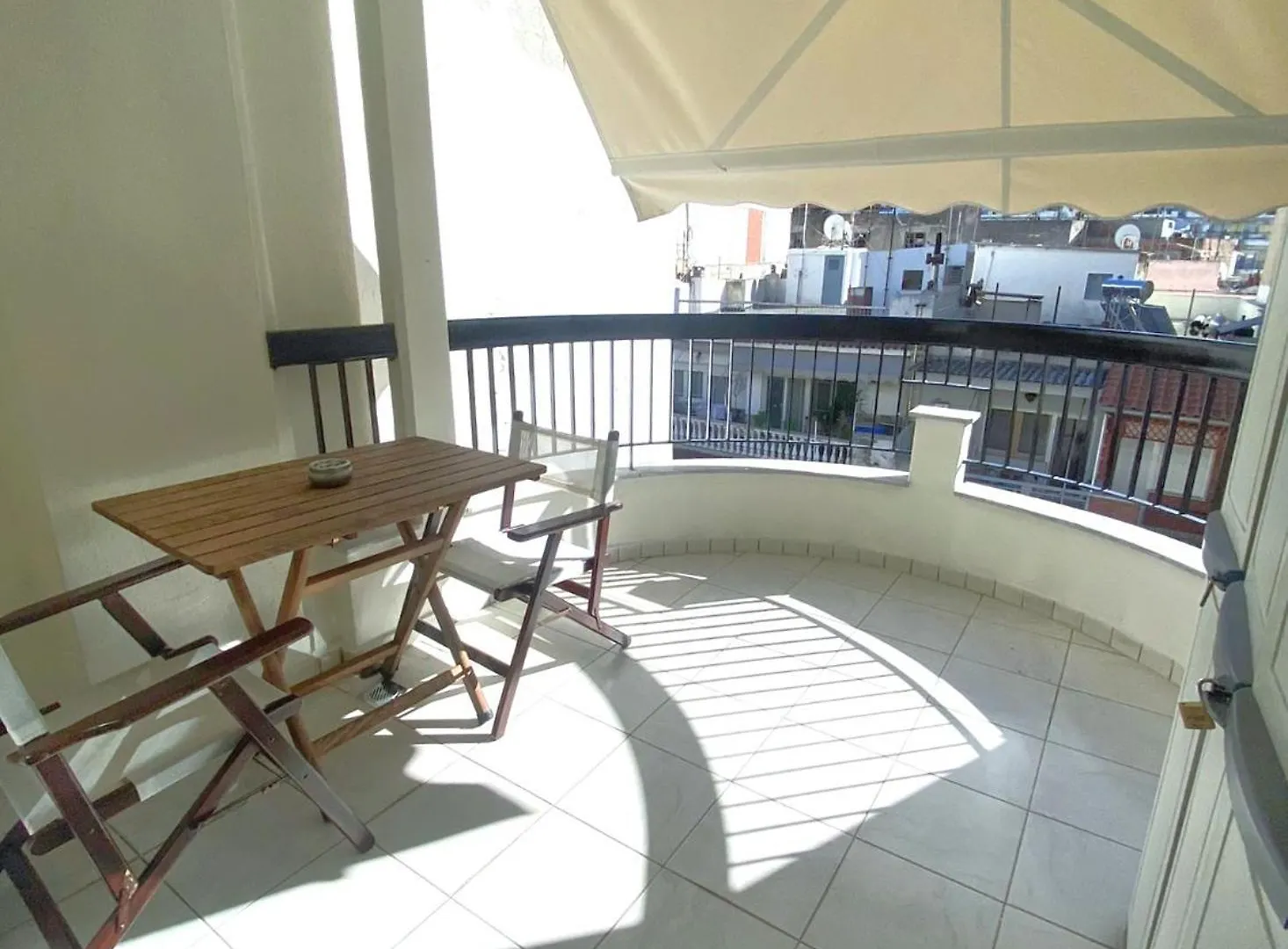 Harry'S Studio - Center Θεσσαλονίκη 0*,