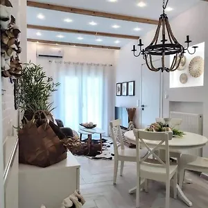 Old Town Luxe W 100mbps , Θεσσαλονίκη Ελλάδα
